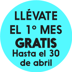 Alquiler de trasteros en madrid Calle Delicias